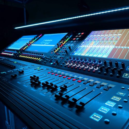 ayanangshu-biswas-fYheZxcB3nM-unsplash